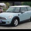 mini mini-others 2013 -BMW 【名変中 】--BMW Mini SR16--0T347121---BMW 【名変中 】--BMW Mini SR16--0T347121- image 26