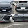 toyota corolla-touring-wagon 2019 CFJ1816628 image 10