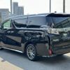 toyota vellfire 2019 -TOYOTA--Vellfire DAA-AYH30W--AYH30-0084208---TOYOTA--Vellfire DAA-AYH30W--AYH30-0084208- image 2