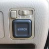 honda stepwagon 2001 -HONDA 【福山 501ﾅ9624】--Stepwgn RF3--RF3-1026276---HONDA 【福山 501ﾅ9624】--Stepwgn RF3--RF3-1026276- image 47