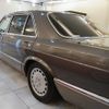 mercedes-benz s-class 1990 GOO_JP_700957168630250509002 image 30