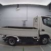 toyota dyna-truck 2017 -TOYOTA--Dyna QDF-KDY221--KDY221-8007601---TOYOTA--Dyna QDF-KDY221--KDY221-8007601- image 8