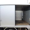 mitsubishi-fuso canter 2019 CFJ0904592 image 11