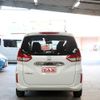 honda freed 2020 quick_quick_GB5_GB5-3142283 image 16