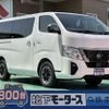 nissan caravan-van 2024 GOO_JP_700060017330240730011 image 1