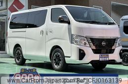 nissan caravan-van 2024 GOO_JP_700060017330240730011