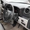toyota passo 2018 CFJ1752121 image 13