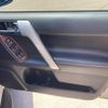 toyota land-cruiser-prado 2015 -TOYOTA--Land Cruiser Prado LDA-GDJ150W--GDJ150-0002780---TOYOTA--Land Cruiser Prado LDA-GDJ150W--GDJ150-0002780- image 15
