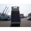 mitsubishi-fuso canter 2013 GOO_NET_EXCHANGE_0720194A30250508W001 image 12