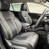 subaru outback 2023 CFJ1821508 image 8
