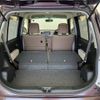 daihatsu mira-cocoa 2014 -DAIHATSU--Mira Cocoa DBA-L675S--L675S-0178381---DAIHATSU--Mira Cocoa DBA-L675S--L675S-0178381- image 23