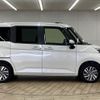 toyota roomy 2022 quick_quick_5BA-M900A_M900A-1004843 image 17