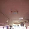 toyota coaster 1996 24411207 image 30