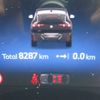 bmw x2 2024 CFJ1629224 image 10