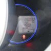 honda n-box 2012 -HONDA 【名変中 】--N BOX JF1--1012977---HONDA 【名変中 】--N BOX JF1--1012977- image 5