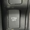 honda n-box 2014 quick_quick_JF1_JF1-1448775 image 5