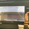 toyota tank 2018 CFJ0907694 image 5