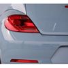 volkswagen the-beetle 2014 quick_quick_DBA-16CBZ_WVWZZZ16ZEM638131 image 14