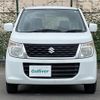 suzuki wagon-r 2015 CFJ1840318 image 13