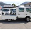 toyota dyna-truck 2016 quick_quick_LDF-KDY281_KDY281-0016761 image 11