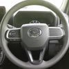 daihatsu taft 2023 quick_quick_5BA-LA910S_LA910S-0040647 image 10