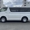 toyota hiace-van 2022 quick_quick_3DF-GDH206V_1069051 image 11