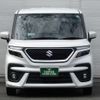 suzuki solio 2021 -SUZUKI--Solio 5AA-MA37S--MA37S-602195---SUZUKI--Solio 5AA-MA37S--MA37S-602195- image 8