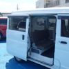 nissan nv100-clipper 2019 quick_quick_HBD-DR17V_DR17V-291726 image 12