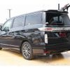 nissan elgrand 2016 CFJ1833513 image 20
