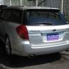 subaru legacy-touring-wagon 2003 -SUBARU--Legacy Wagon TA-BP5--BP5-010121---SUBARU--Legacy Wagon TA-BP5--BP5-010121- image 24