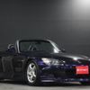 honda s2000 2001 -HONDA--S2000 AP1--AP1-1103127---HONDA--S2000 AP1--AP1-1103127- image 5