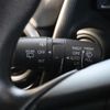 mazda demio 2020 quick_quick_6BA-DJLFS_DJLFS-720889 image 15