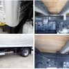 isuzu elf-truck 2021 CFJ1742821 image 7