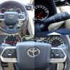 toyota land-cruiser-wagon 2023 CFJ1754013 image 10