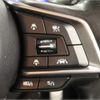 subaru outback 2019 -SUBARU--Legacy OutBack DBA-BS9--BS9-059311---SUBARU--Legacy OutBack DBA-BS9--BS9-059311- image 13