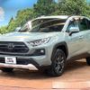 toyota rav4 2023 CFJ1644009 image 17