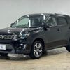 suzuki escudo 2016 quick_quick_DBA-YD21S_TSMLYD21S00148573 image 14