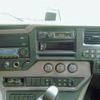 nissan diesel-ud-quon 2020 -NISSAN--Quon 2PG-CG5CA--JNCMB02G5LU-052723---NISSAN--Quon 2PG-CG5CA--JNCMB02G5LU-052723- image 27