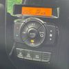 suzuki alto-turbo-rs 2015 CFJ1582117 image 5