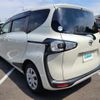 toyota sienta 2016 -TOYOTA--Sienta DBA-NSP170G--NSP170-7034649---TOYOTA--Sienta DBA-NSP170G--NSP170-7034649- image 12