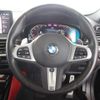 bmw x4 2023 CFJ1629204 image 9