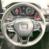 honda wr-v 2025 CFJ1756559 image 11
