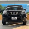 nissan x-trail 2012 quick_quick_NT31_NT31-302103 image 14
