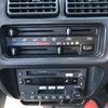 suzuki carry-truck 1999 CFJ9836843 image 19