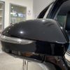 toyota crown-majesta 2018 -TOYOTA--Crown Majesta GWS214--GWS214-6014764---TOYOTA--Crown Majesta GWS214--GWS214-6014764- image 28