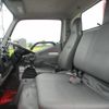 hino dutro 2012 CFJ1666666 image 59