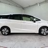 honda shuttle 2016 quick_quick_GP7_GP7-1106654 image 14