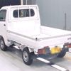 daihatsu hijet-truck 2024 -DAIHATSU 【一宮 480え790】--Hijet Truck S510P-0565716---DAIHATSU 【一宮 480え790】--Hijet Truck S510P-0565716- image 7