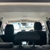 mazda cx-3 2015 CFJ1600086 image 6