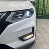 nissan x-trail 2019 -NISSAN--X-Trail DBA-T32--T32-059234---NISSAN--X-Trail DBA-T32--T32-059234- image 13